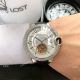 Cartier Ballon Bleu Tourbillon Stainless steel Diamond Watch New Copy (5)_th.jpg